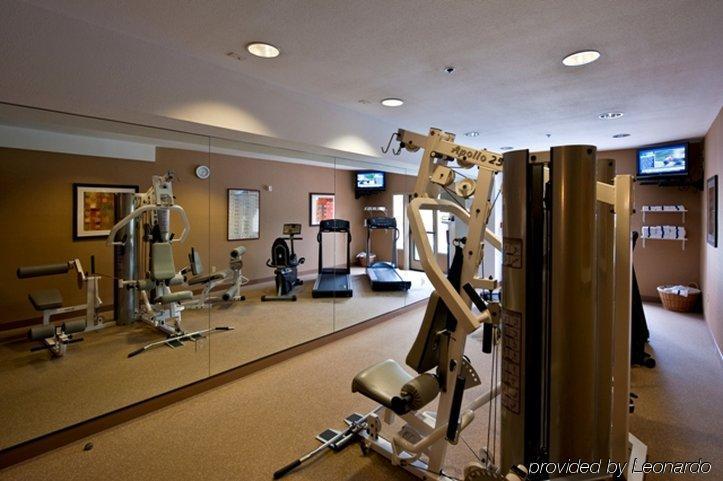 Holiday Inn Express San Diego South - National City By Ihg Удобства фото